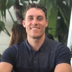 Home client 3 150x150.jpeg